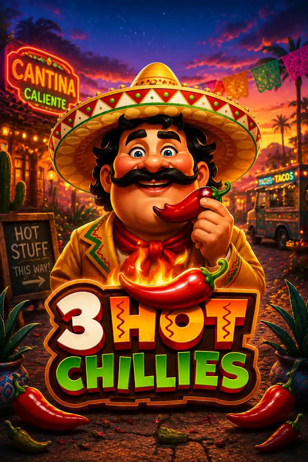 3-hot-chillies