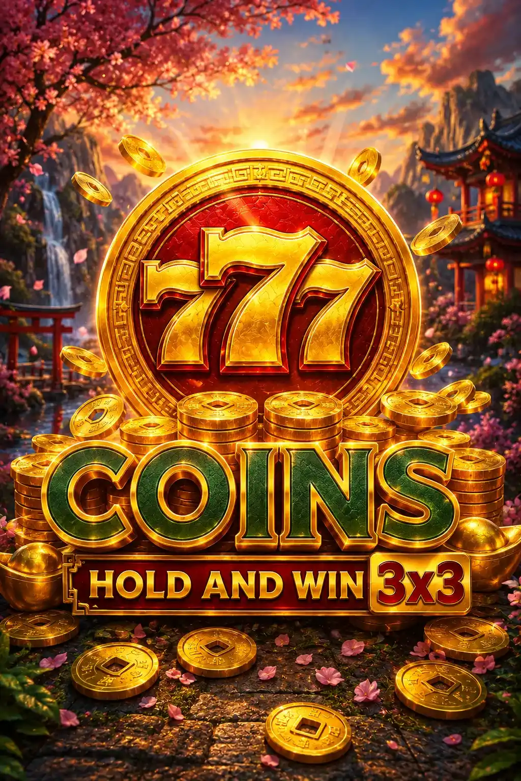 777-coins