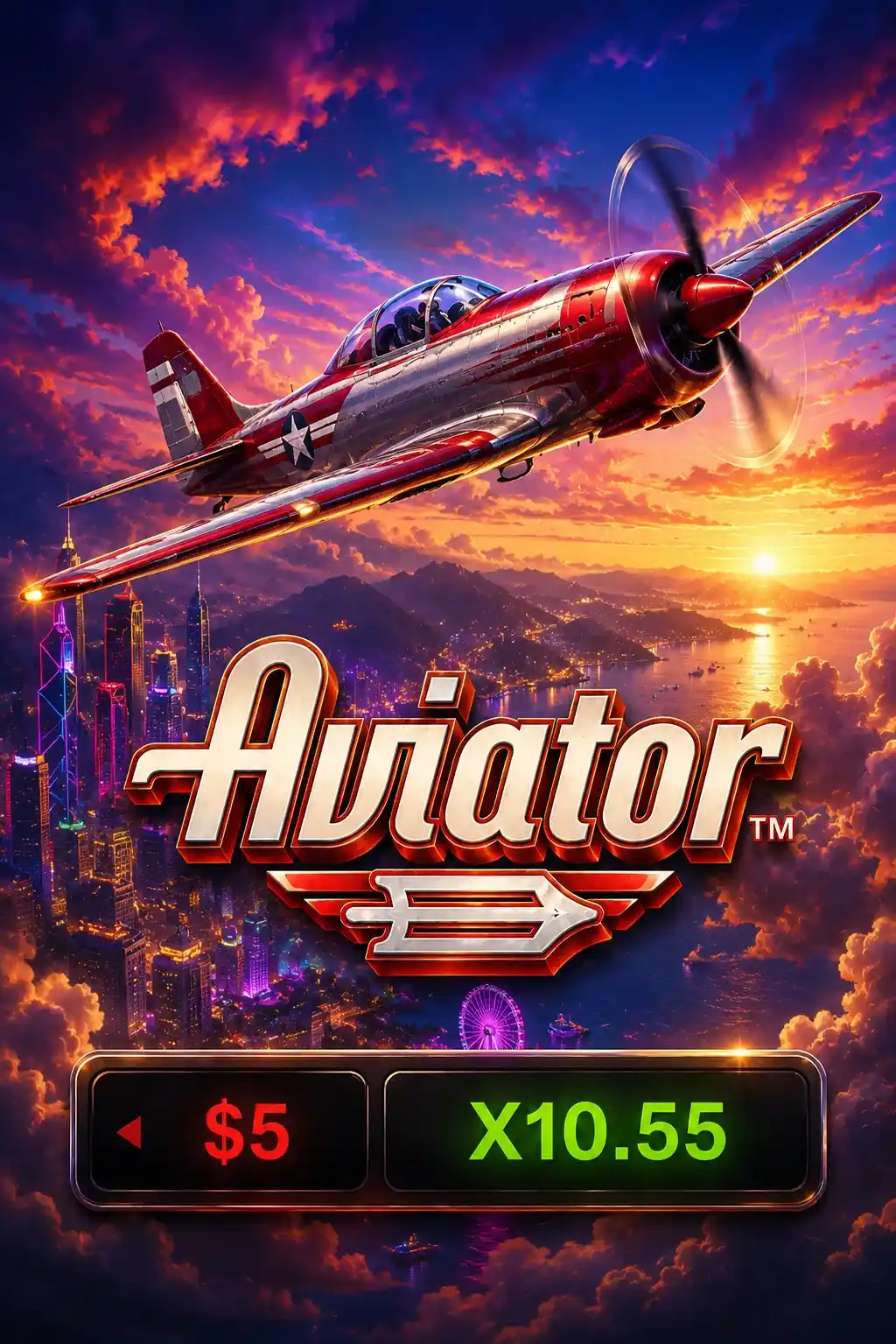 aviator