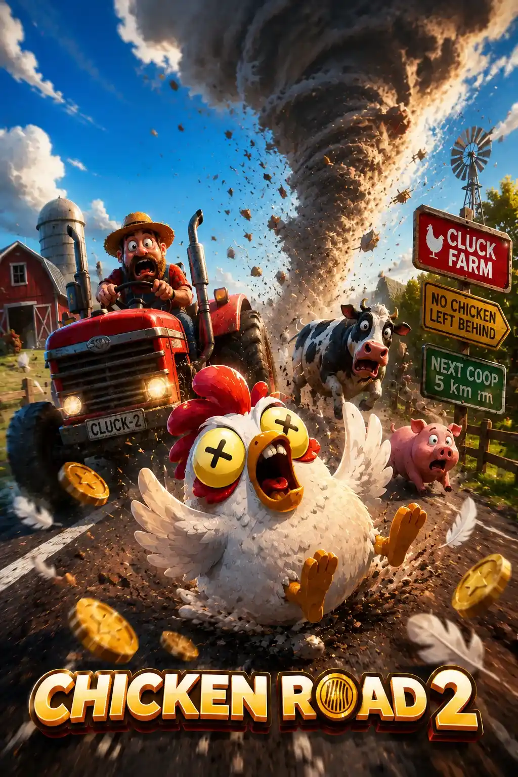 chicken-road-2