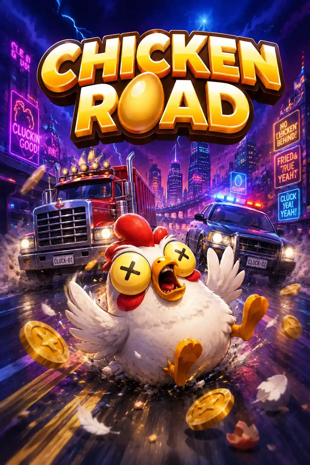 chicken-road