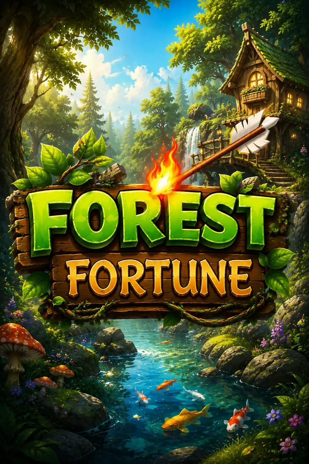 forest-fortune