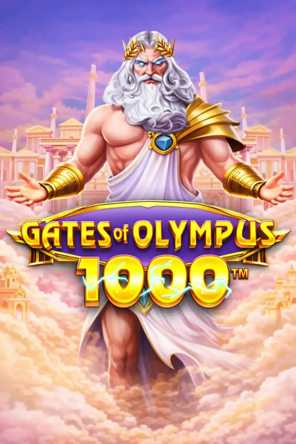 gates-olympus