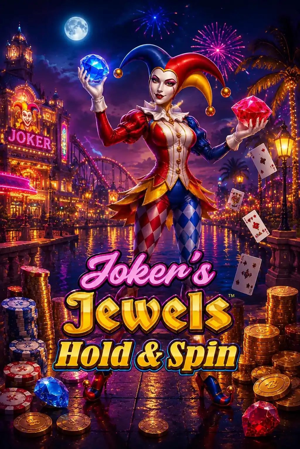 jokers-jewels