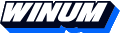 Winum