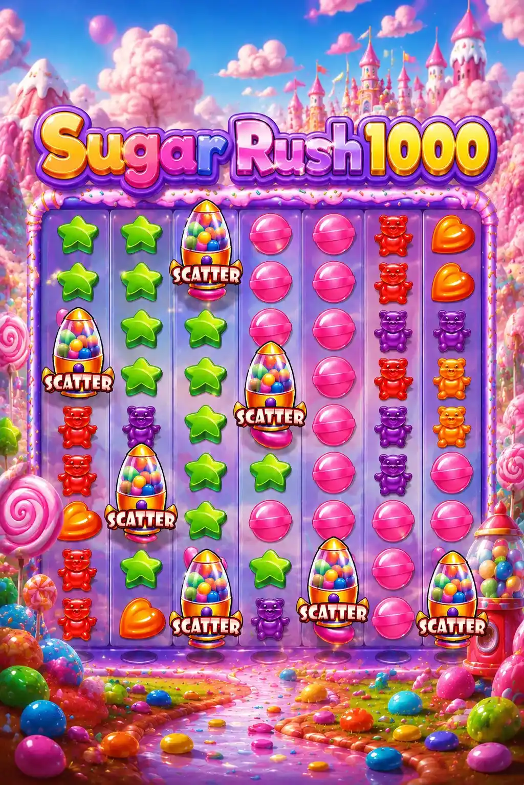 sugar-rush-1000