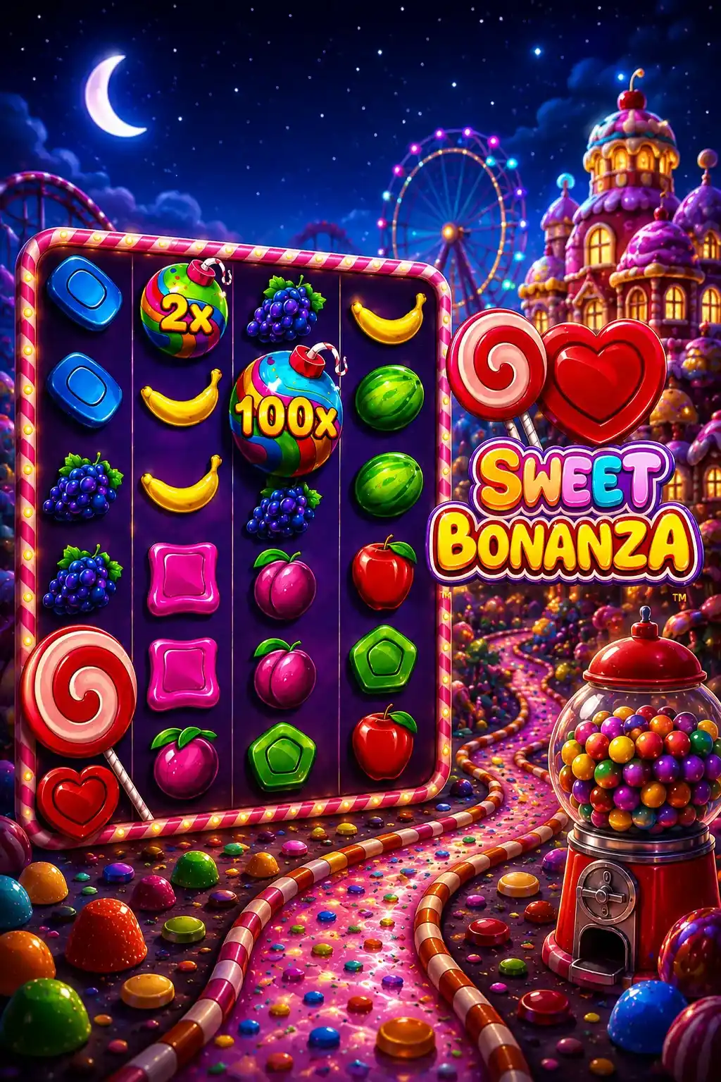 sweet-bonanza